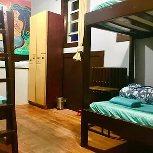 book here